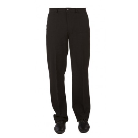 Pantalón ref.7777
