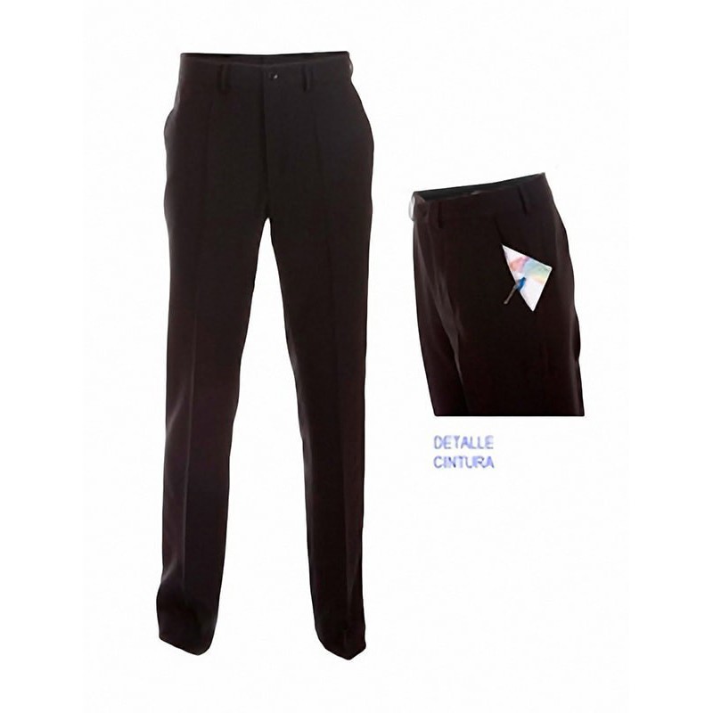Pantalón ref.7777