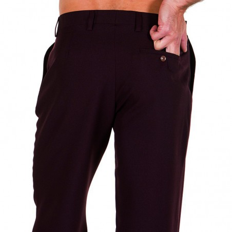 Pantalón ref.7777