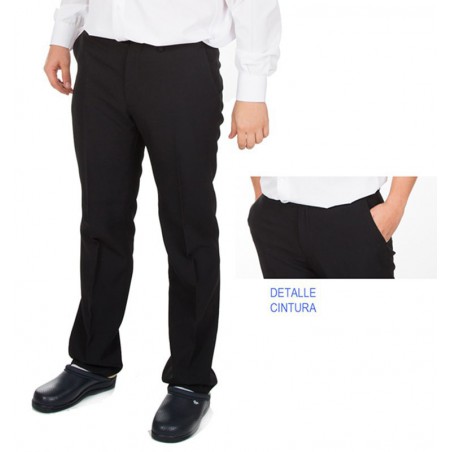 Pantalón ref.7777