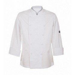 Chaqueta de cocina CoolMax 9331 2