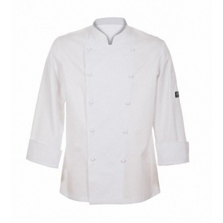 Chaqueta de cocina CoolMax 9331