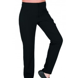 Pantalón de mujer 2036 2