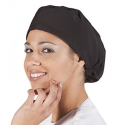 Gorro cirujano goma 2