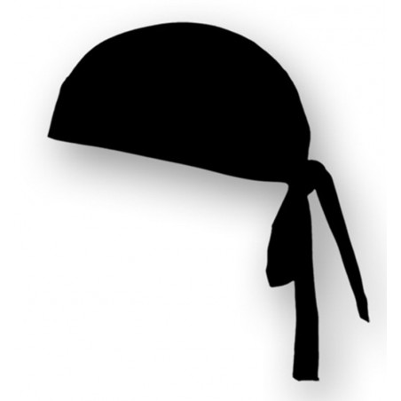 Gorro pirata 4471