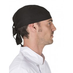 Gorro pirata 4471