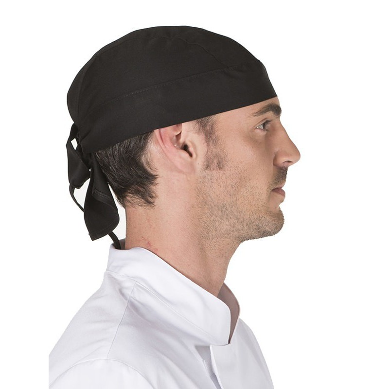 Gorro pirata 4471