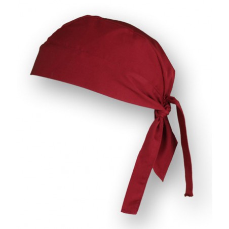 Gorro pirata 4471