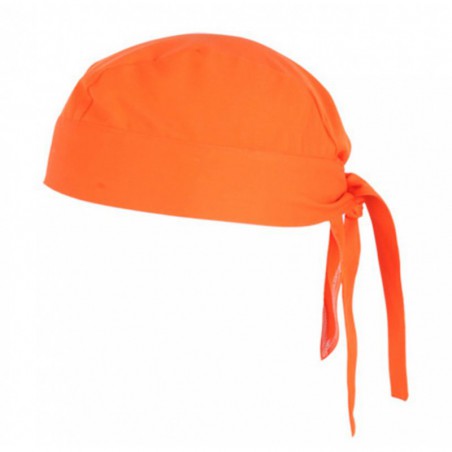Gorro pirata 4471