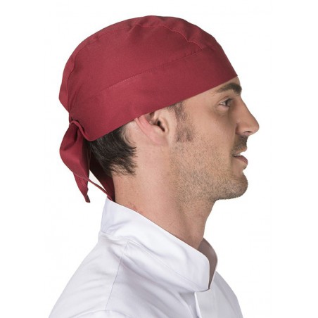 Gorro pirata 4471