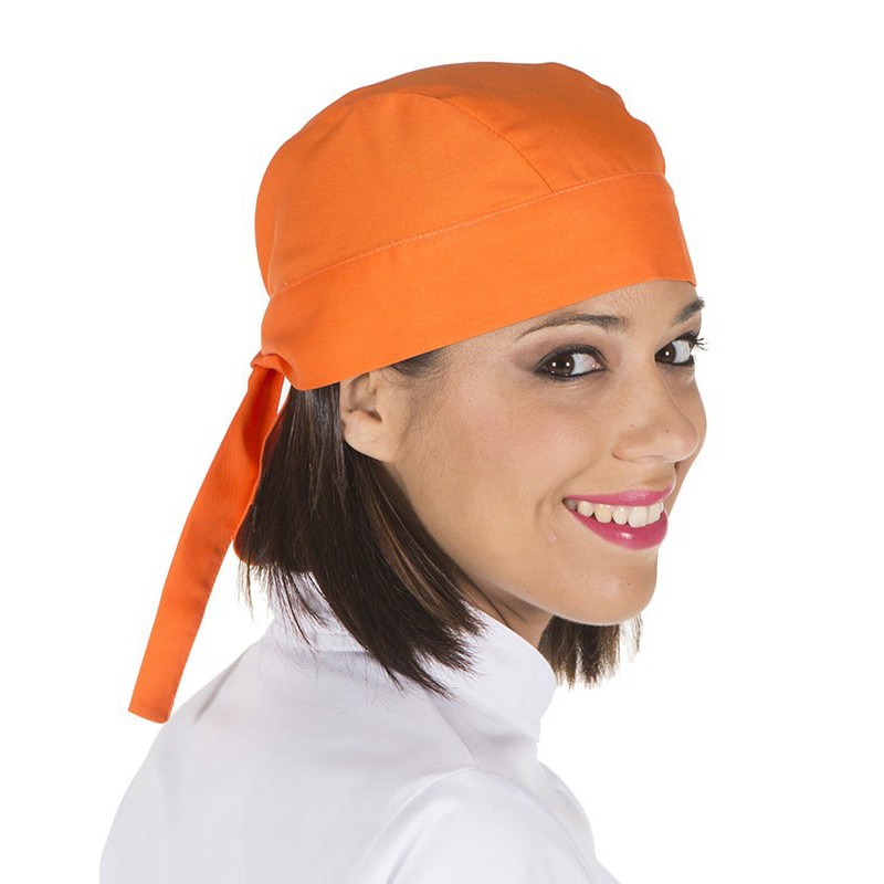 Gorro pirata 4471