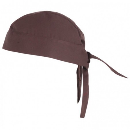 Gorro pirata 4471