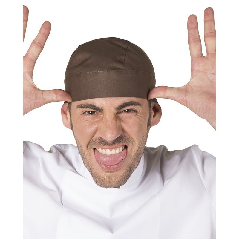 Gorro pirata 4471