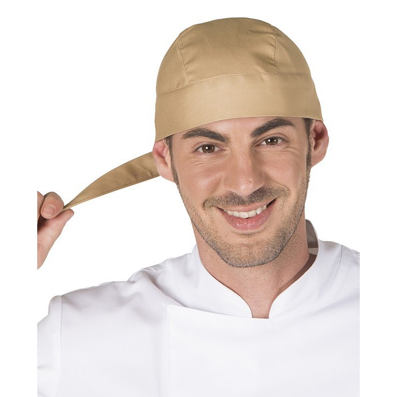 Gorro pirata 4471