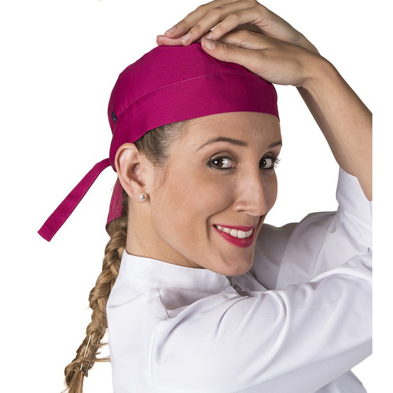 Gorro pirata 4471