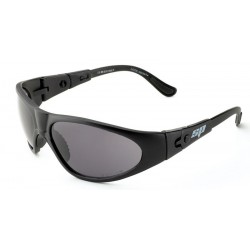 Gafas ocular gris PATROL