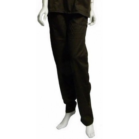 Pantalón artyco