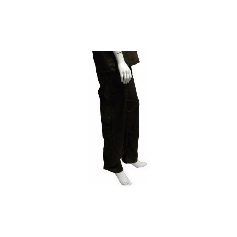 Pantalón artyco
