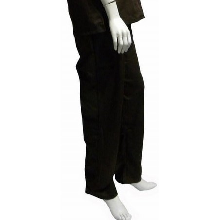 Pantalón artyco