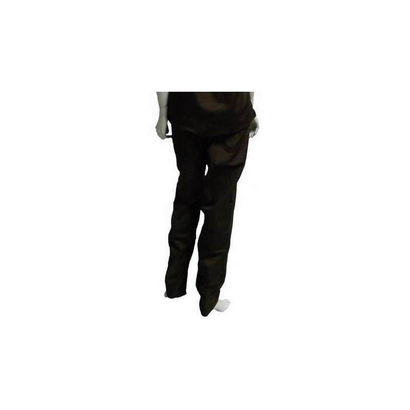 Pantalón artyco