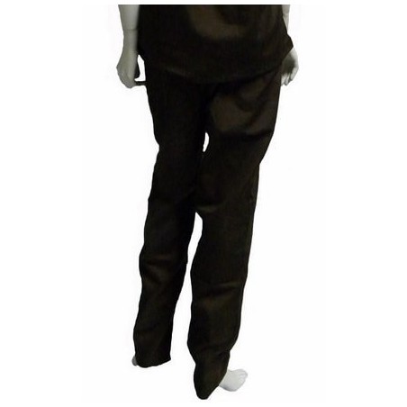 Pantalón artyco