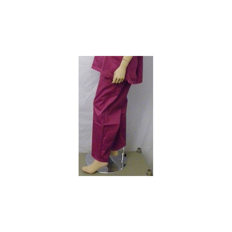 Pantalón artyco