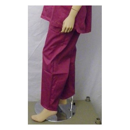 Pantalón artyco