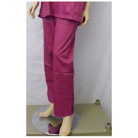 Pantalón artyco
