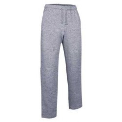 Pantalón chandal