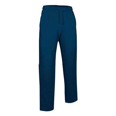 Pantalón chandal