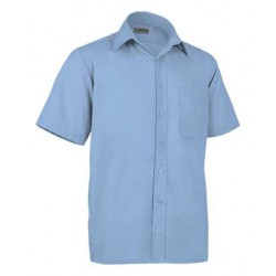 Camisa de caballero OPORTOc