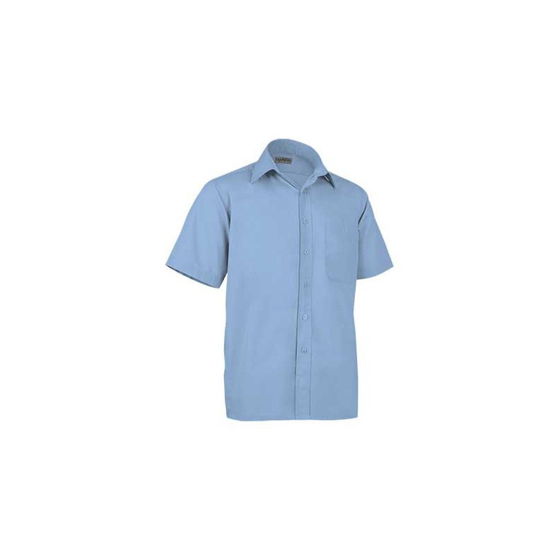 Camisa de caballero OPORTOc