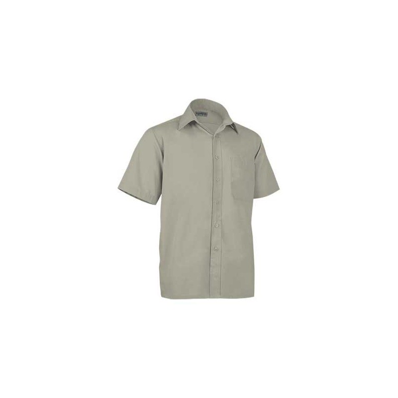 Camisa de caballero OPORTOc