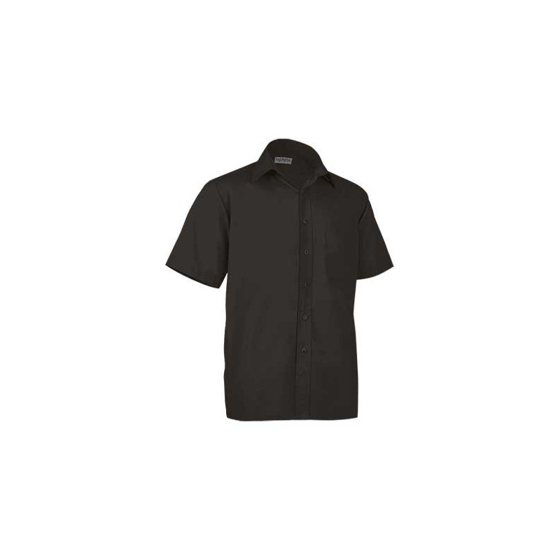Camisa de caballero OPORTOc
