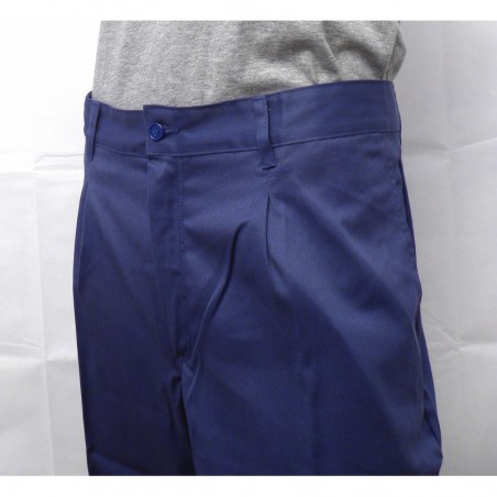 Pantalón de trabajo 825