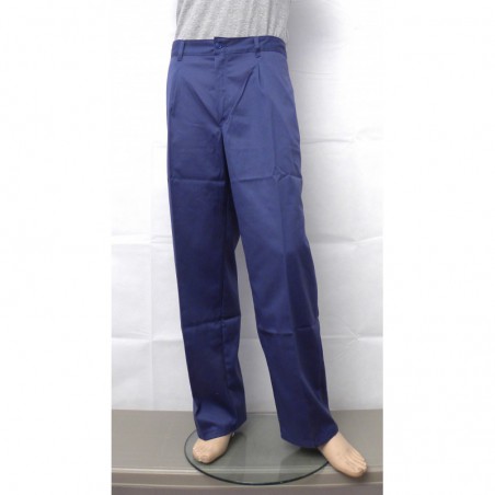 Pantalón de trabajo 825