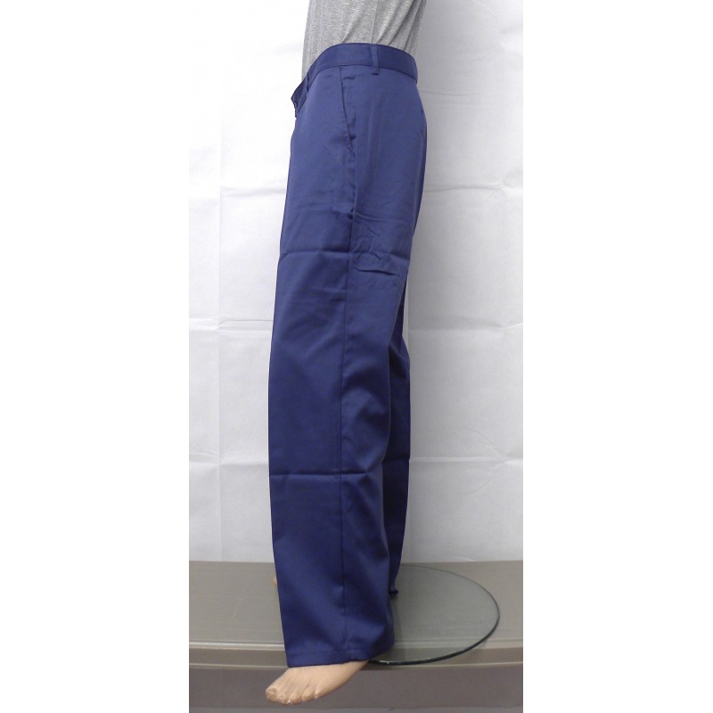 Pantalón de trabajo 825