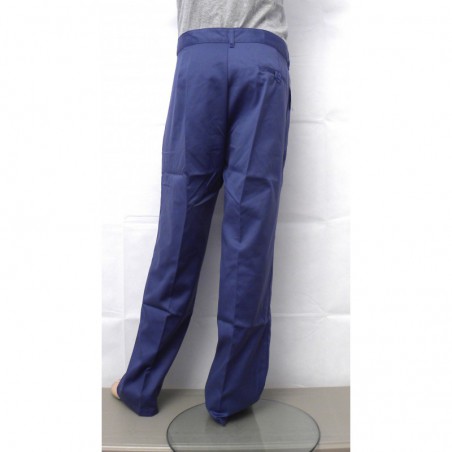 Pantalón de trabajo 825