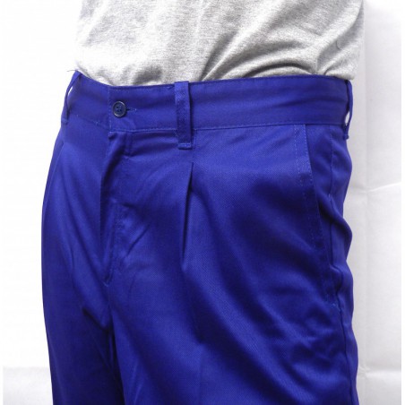 Pantalón de trabajo 825
