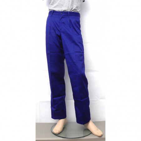 Pantalón de trabajo 825