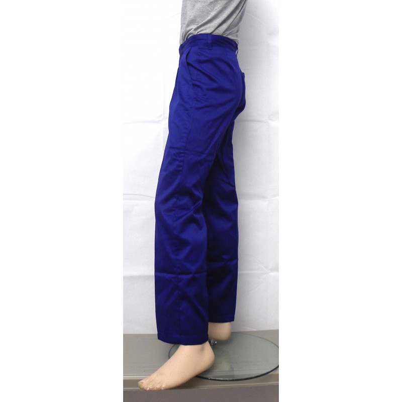 Pantalón de trabajo 825