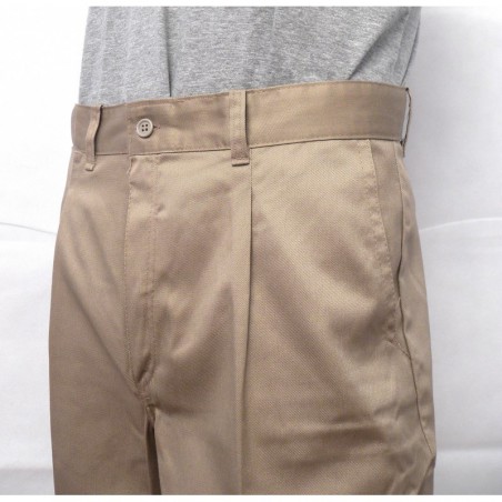 Pantalón de trabajo 825