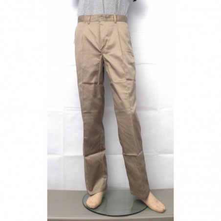Pantalón de trabajo 825