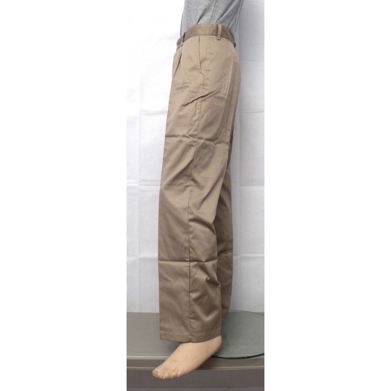 Pantalón de trabajo 825
