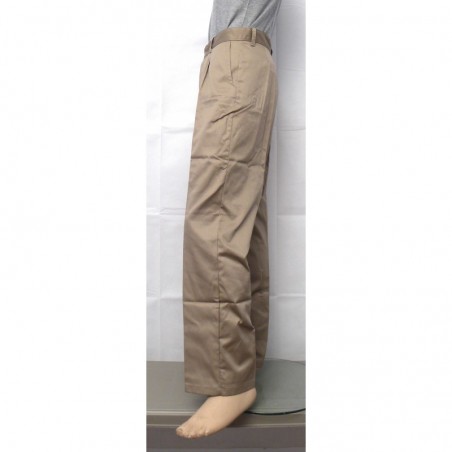Pantalón de trabajo 825