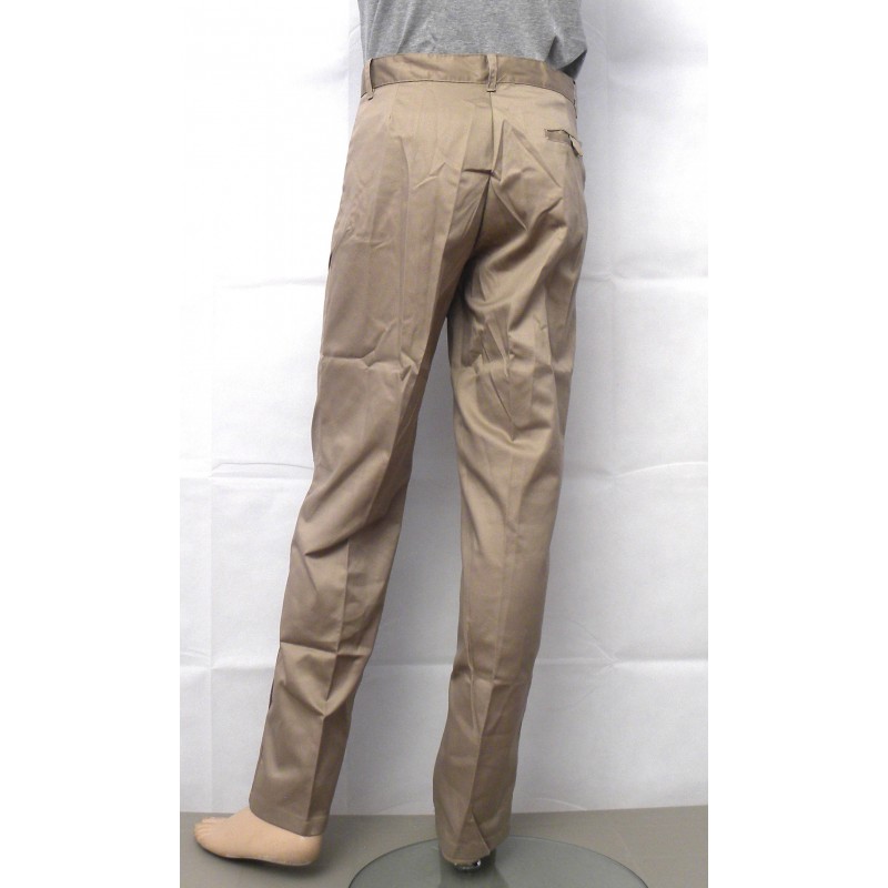 Pantalón de trabajo 825