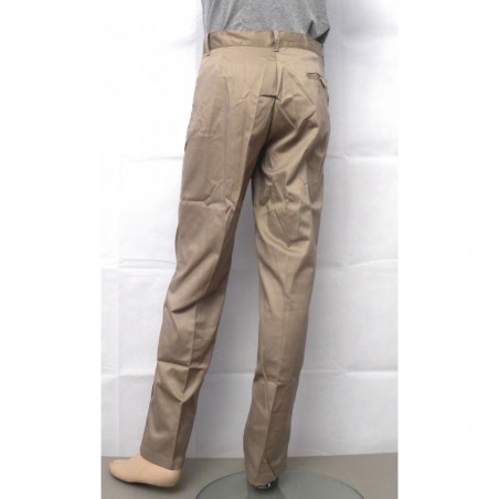 Pantalón de trabajo 825