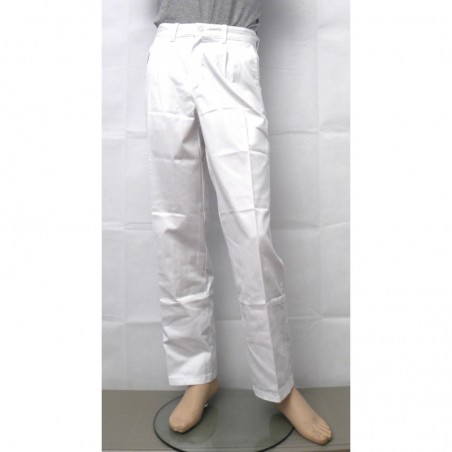 Pantalón de trabajo 825