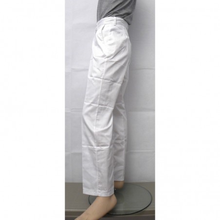 Pantalón de trabajo 825