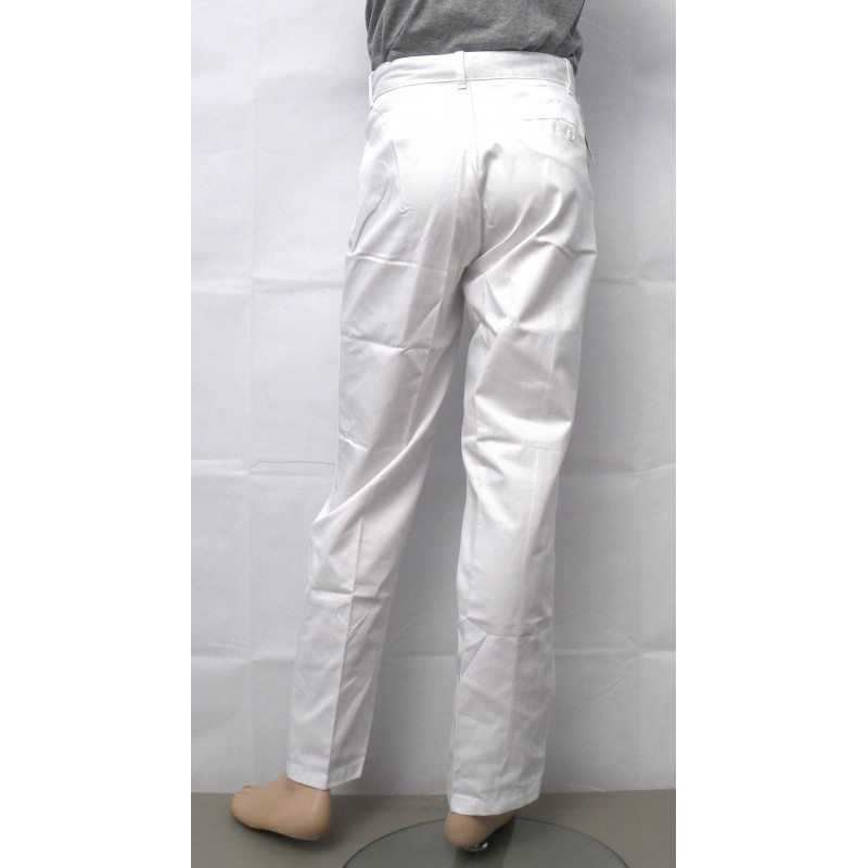 Pantalón de trabajo 825